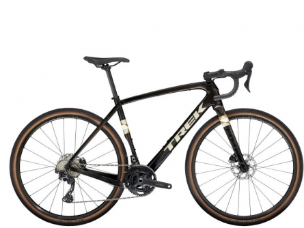 TREK Checkpoint SL 5