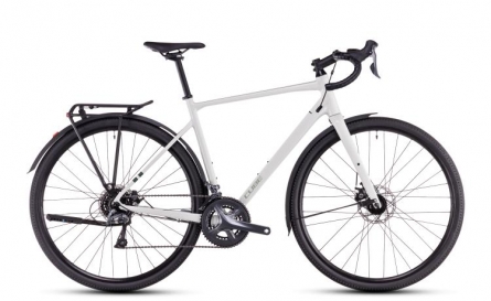Cube Nuroad ONE FE
