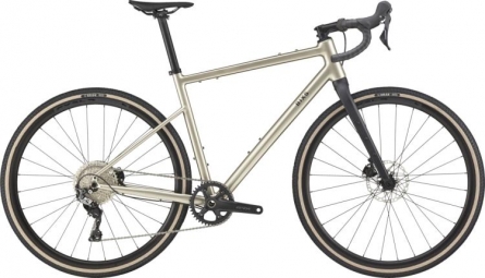 Bixs Traverse 3