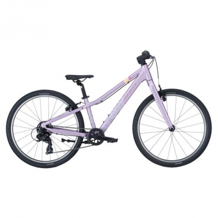 SCOTT Contrail 400