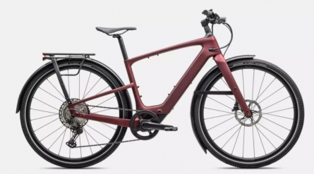 Bulls Sonic EVO AM-SL 1 Carbon
