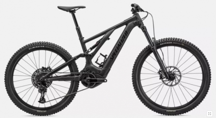 SPECIALIZED Turbo Levo Alloy