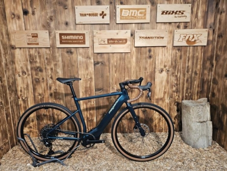 SCOTT Spark 900 Tuned Axs