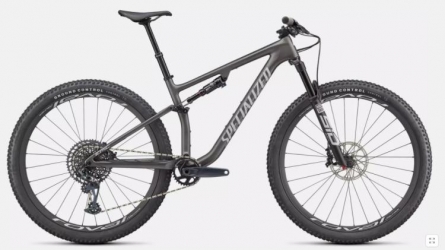 SPECIALIZED Epic Evo Expert Carbon