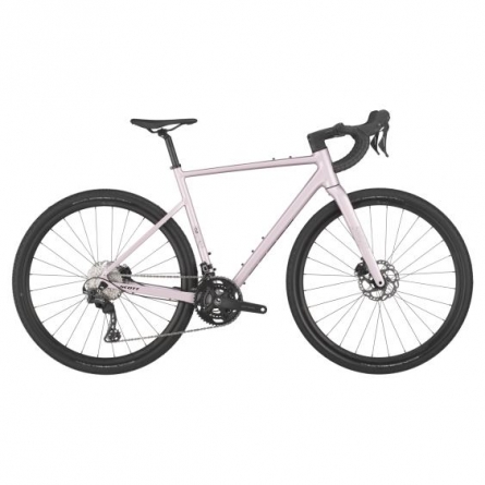 SCOTT Speedster Gravel 10
