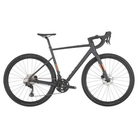 SCOTT Speedster Gravel 10