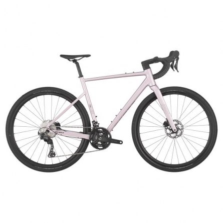 SCOTT Speedster Gravel 10