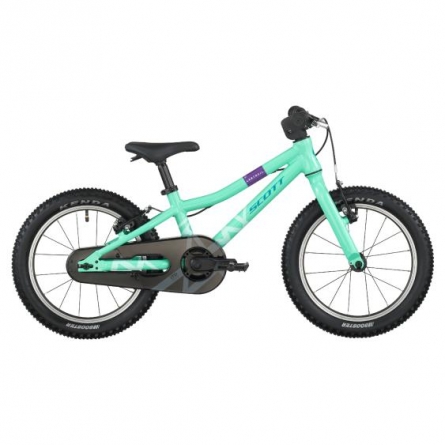 SCOTT Contrail 400
