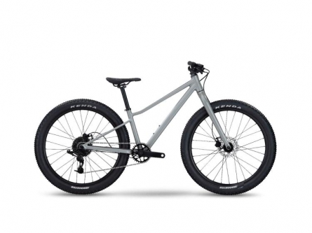 BMC Twostroke AL 24