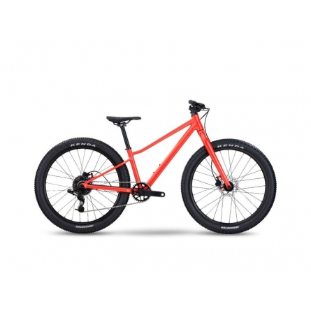 BMC Twostroke AL 24