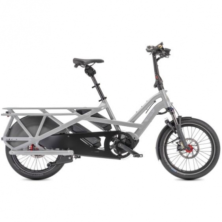 TERN Gsd R14