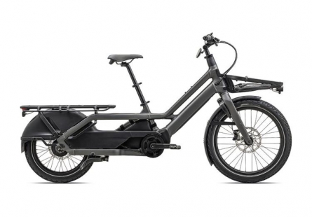 SPECIALIZED Porto 4.0