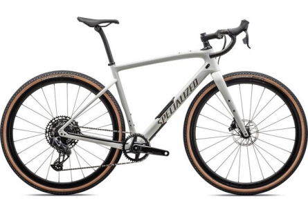 SPECIALIZED Diverge Expert Carbon