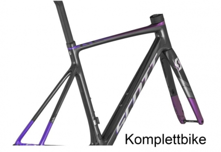 SCOTT Addict RC Supersonic Edt.
