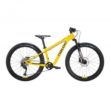 Naloo HILL BILL Mk2