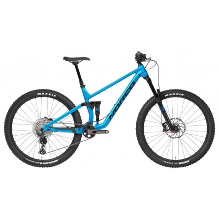 NORCO Sight A3