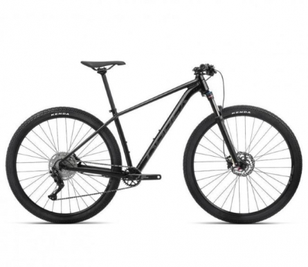 Orbea Onna 20