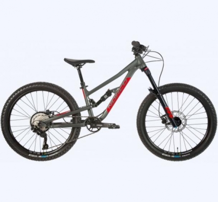 NORCO Fluid FS 4.2