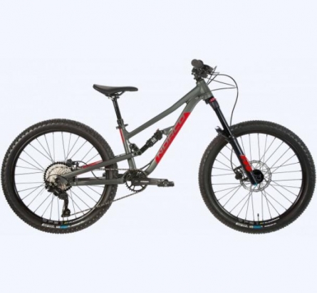 NORCO Fluid FS 4.2