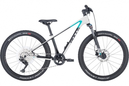 Bulls Tokee Ultra Lite 24