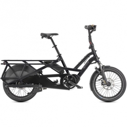 TERN Gsd S00.