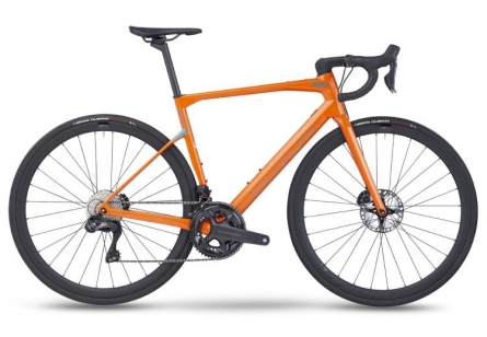 BMC Roadmachine ONE