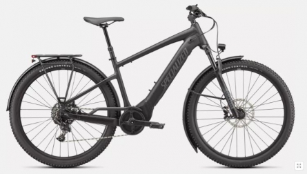SPECIALIZED Turbo Tero 4.0 EQ