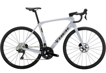 TREK Domane SL 5