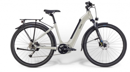 Cresta eUrban Neo