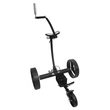 Chariot de golf électronique