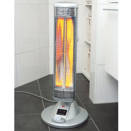 wellcraft Chauffage  Carbo-Stick 900
