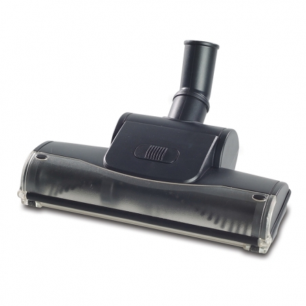 wellcraft Brosse pour sol turbo