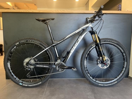 Price 650B Premium