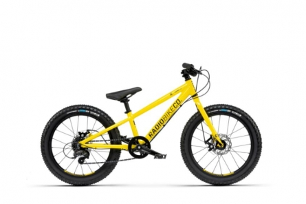 SPECIALIZED Turbo Tero X 4.0