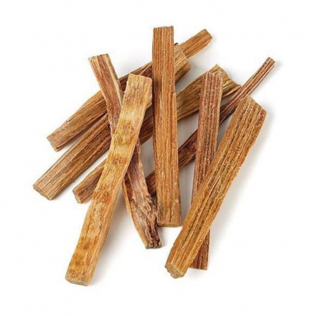 LIGHT MY FIRE Tinder Sticks