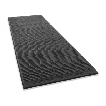 Therm a Rest Matte RidgeRest Classic
