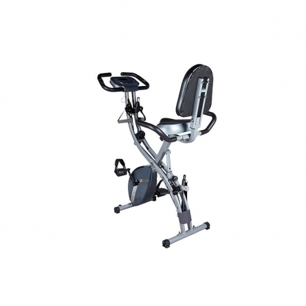 Heimtrainer