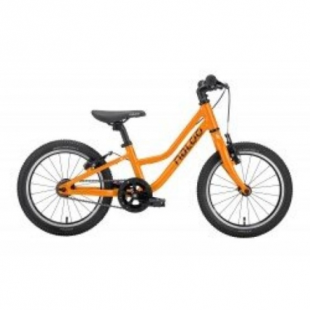 Naloo CHAMELEON Mk2