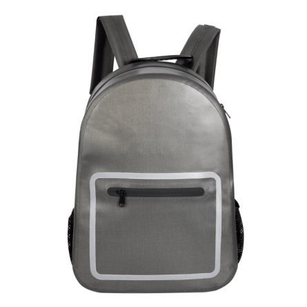 welltravel Sac à dos étanche
