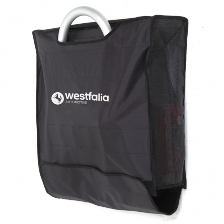 Sac pour Bikelander Classic