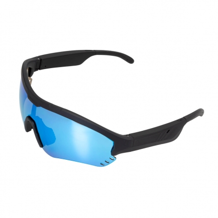 wellcraft Audio-Sportbrille