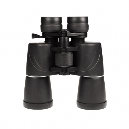Zoom Feldstecher 8–24×50