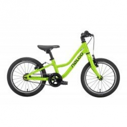 Naloo CHAMELEON Mk2