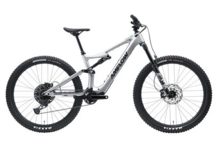 AMFLOW Pl Carbon