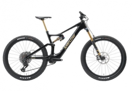 AMFLOW Pl Carbon Pro