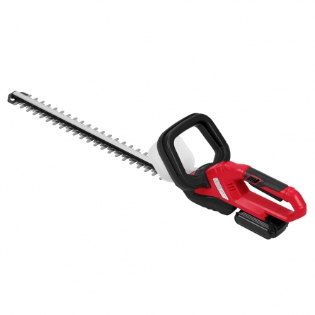 18V Akku-Heckenschere