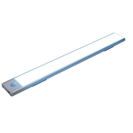 Sensorlicht 32 cm 3er Set