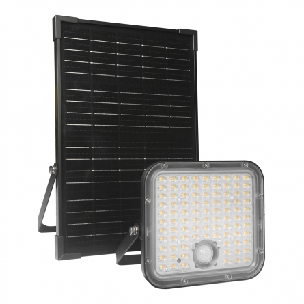 Solarspot