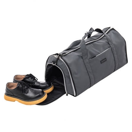 Reisetasche DUFFLE