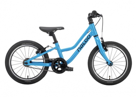 Naloo CHAMELEON Mk2